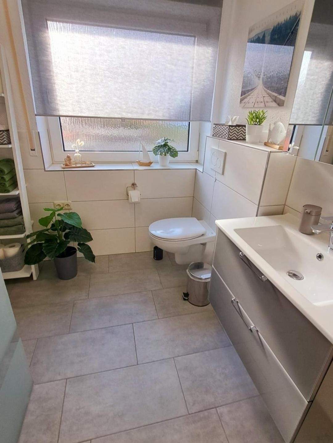 Ferienwohnung Am Reitersgaesschen Blankenrath Εξωτερικό φωτογραφία